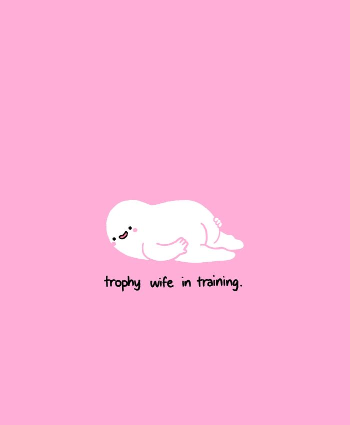 The 12 Bb Horoscope: Which Bb Do You Identify With?