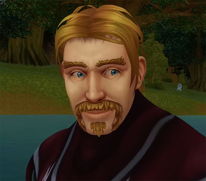 25-Year-Old Disabled Man Stuns Parents After Passing As They Discover His Incredible Secret Life