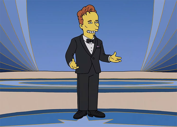 &ldquo;The Simpsons&rdquo; Unexpectedly Airs Its &ldquo;Series Finale&rdquo;, Fans Left Perplexed