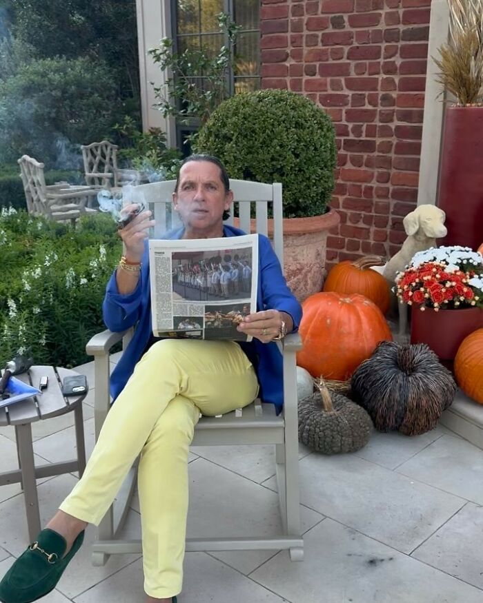 Diddy's Celebrity Friends Are Quietly Settling With Victims To Avoid Public Naming, Lawyer Says Diddy's Celebrity Friends Are Quietly Settling With Victims To Avoid Public Naming, Lawyer Says