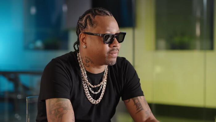 Folks Online Reveal Why They No Longer Respect These 35 Celebrities