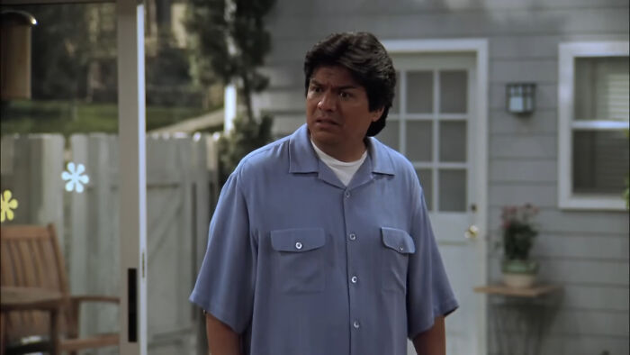 Folks Online Reveal Why They No Longer Respect These 35 Celebrities