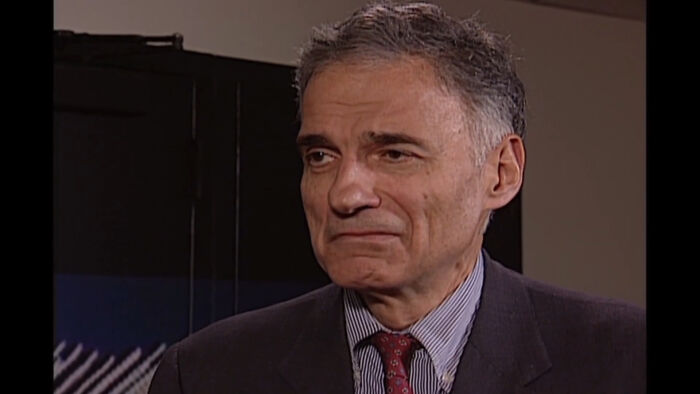 Folks Online Reveal Why They No Longer Respect These 35 Celebrities