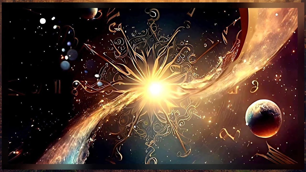 Another Place And Time