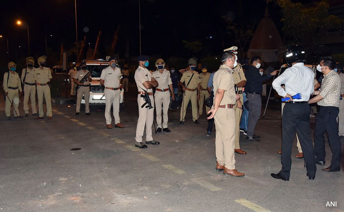 Woman Passes Away After Intercourse As Boyfriend Browsed Internet Instead Of Seeking Help Woman Passes Away After Intercourse As Boyfriend Browsed Internet Instead Of Seeking Help