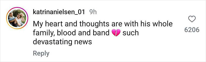 Harry Styles&rsquo; Mother Shares Heartbreaking Tribute After Liam Payne&rsquo;s Fatal Fall From Hotel Balcony