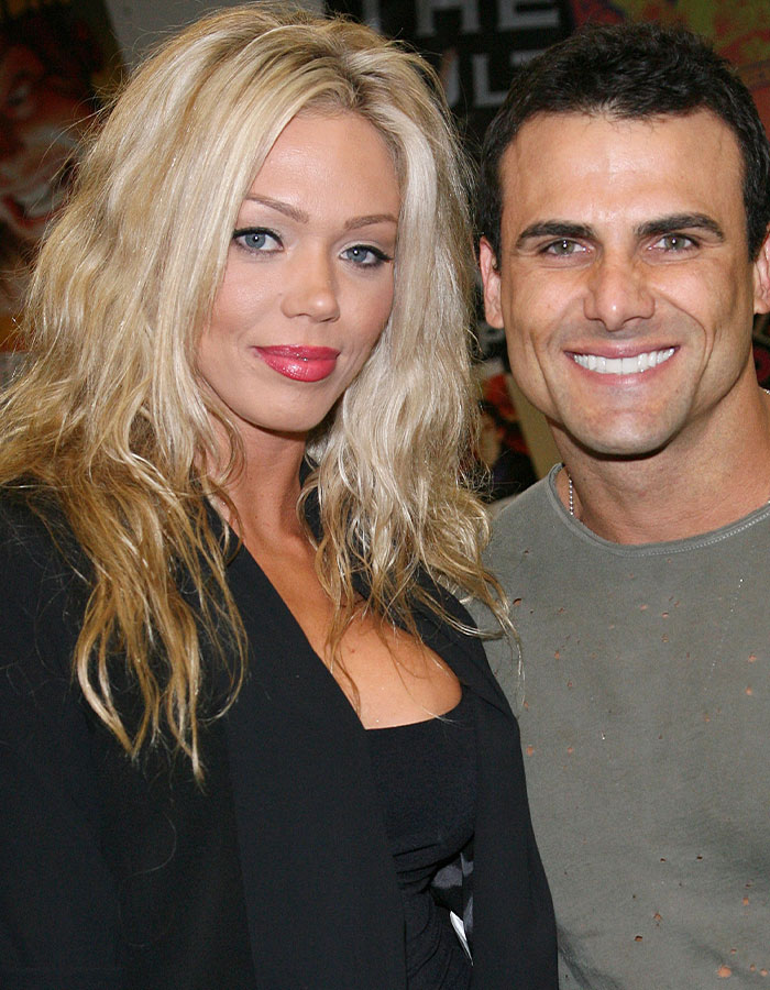 &ldquo;She Was Hearing Things&rdquo;: Jeremy Jackson Opens Up About Ex Loni Wilson&rsquo;s Life On The Streets
