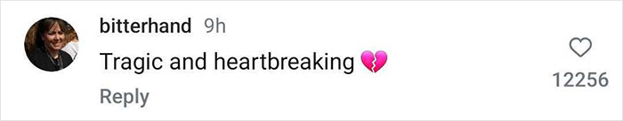 Harry Styles&rsquo; Mother Shares Heartbreaking Tribute After Liam Payne&rsquo;s Fatal Fall From Hotel Balcony