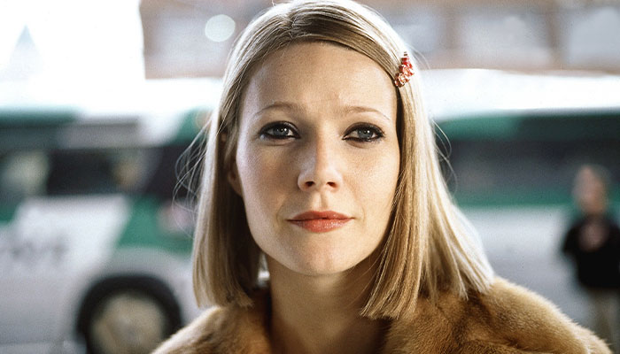 Gwyneth Paltrow Stuns At Her 52nd Birthday Dinner Party In Paris: &ldquo;No One Else Can Compete&rdquo;