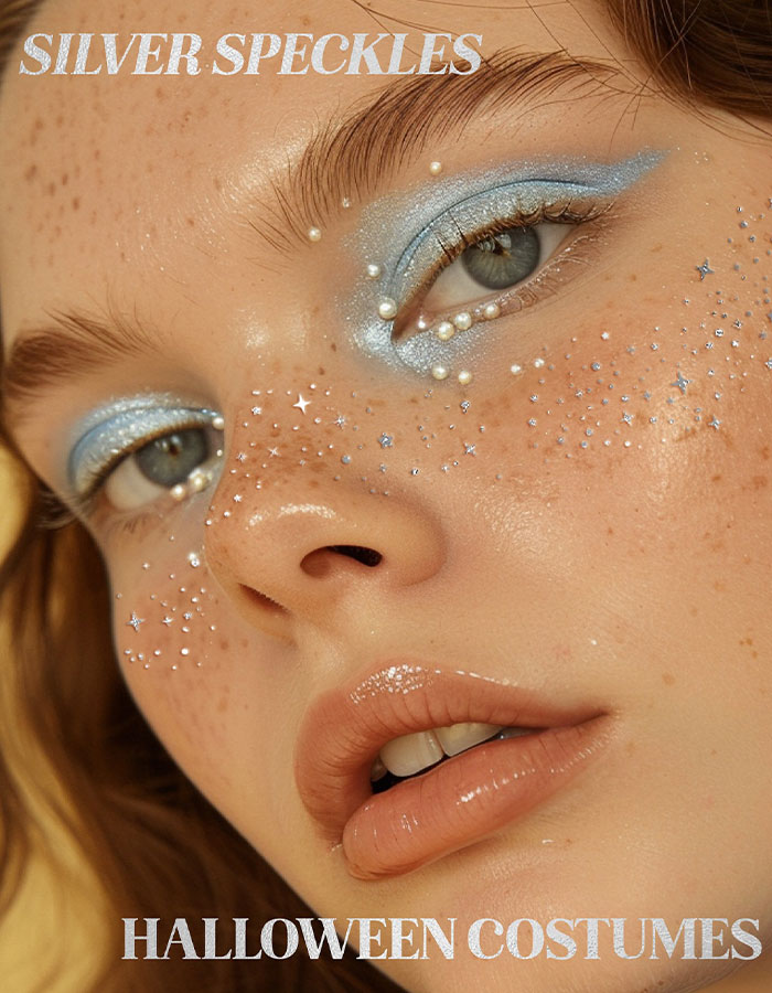 “I Can’t Believe This Is Real”: Business Owner’s Life Changed After Taylor Swift Boosts Her Sales “I Can’t Believe This Is Real”: Business Owner’s Life Changed After Taylor Swift Boosts Her Sales