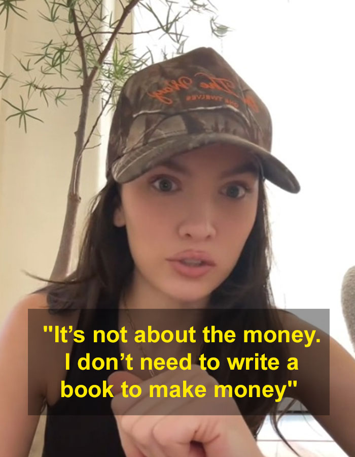 Liam Payne&rsquo;s Ex Maya Henry Slams Singer For &ldquo;Disgusting&rdquo; Behavior As More Women Speak Out