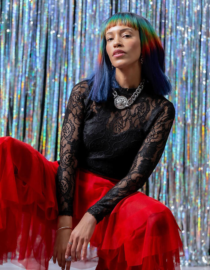 "Spoiled Brat ": Woman Sparks Debate With Harsh Review Of $400 Meal At Michelin-Praised Restaurant "Spoiled Brat ": Woman Sparks Debate With Harsh Review Of $400 Meal At Michelin-Praised Restaurant