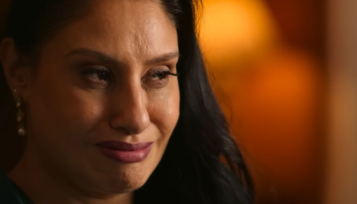 "I'm Not Stupid": Woman Catfished By Cousin For 10 Years Defends Herself After Getting Mocked