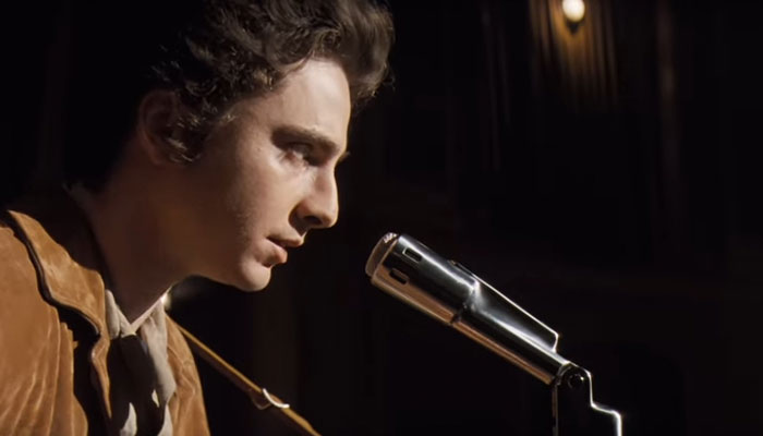 &ldquo;Unrecognizable&rdquo;: Timoth&eacute;e Chalamet Stuns Fans With Dramatic Transformation For Ping Pong Biopic