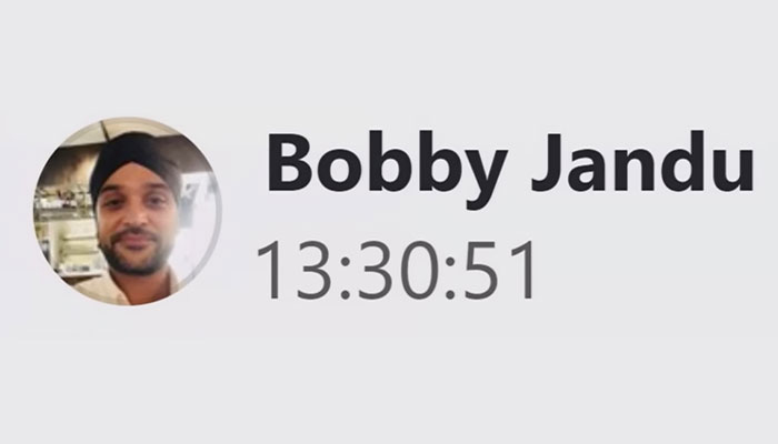 "I'm Not Stupid": Woman Catfished By Cousin For 10 Years Defends Herself After Getting Mocked