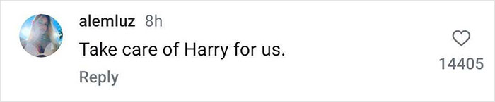 Harry Styles&rsquo; Mother Shares Heartbreaking Tribute After Liam Payne&rsquo;s Fatal Fall From Hotel Balcony