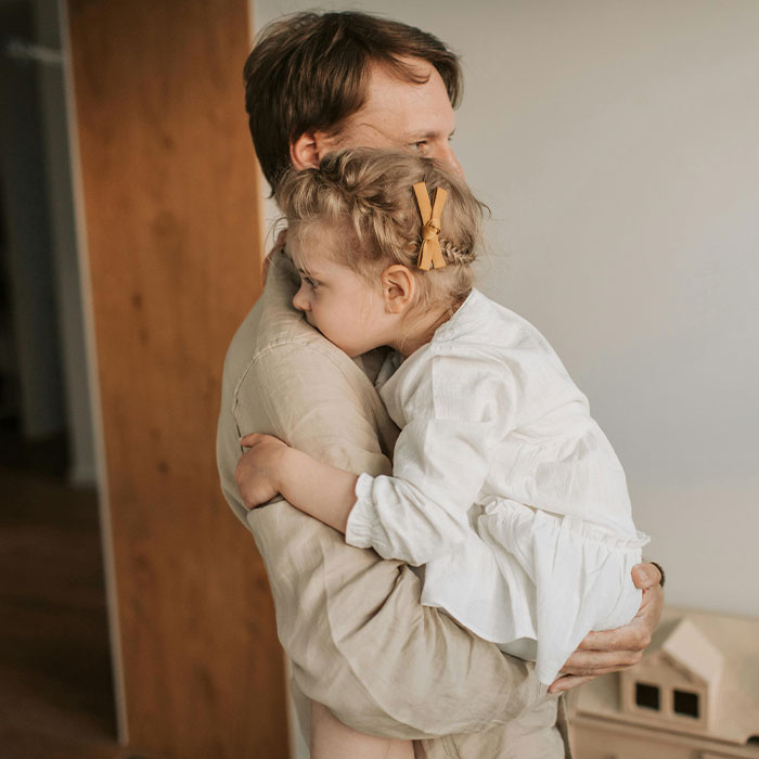 California Faces Cybercrime Epidemic, Ranked Worst For Kids&rsquo; Online Safety In 2024