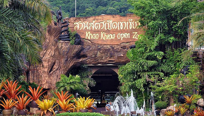 “Put Them In Jail”: Tourist Sparks Outrage After Firing Slingshot In Zoo That Houses Moo Deng “Put Them In Jail”: Tourist Sparks Outrage After Firing Slingshot In Zoo That Houses Moo Deng