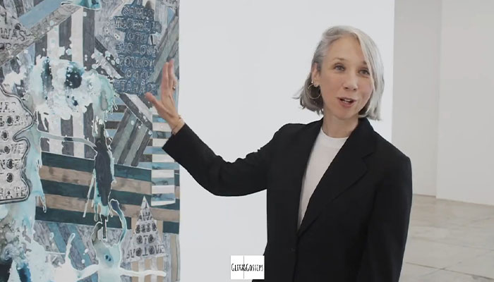 "Gives Me Hope": Keanu Reeves, 60, Looks "So Happy" With Girlfriend Amid Rare Public Outing