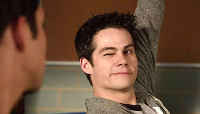&ldquo;Canadian Men On Dating Apps&rdquo;: Dylan O&rsquo;Brien&rsquo;s &lsquo;Men&rsquo;s Health&rdquo; Photoshoot Hilariously Roasted