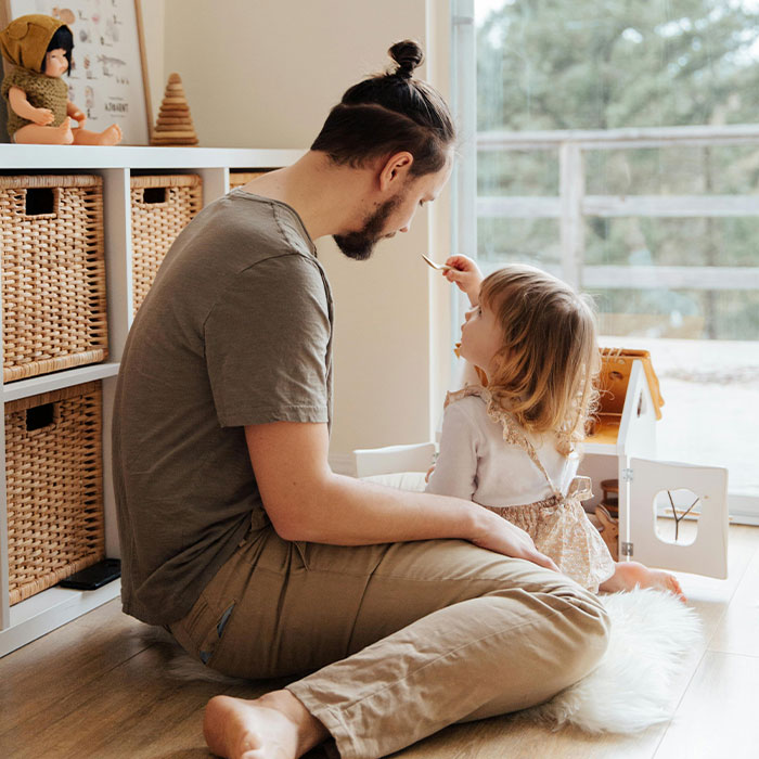 California Faces Cybercrime Epidemic, Ranked Worst For Kids&rsquo; Online Safety In 2024