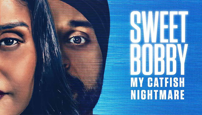 "I'm Not Stupid": Woman Catfished By Cousin For 10 Years Defends Herself After Getting Mocked