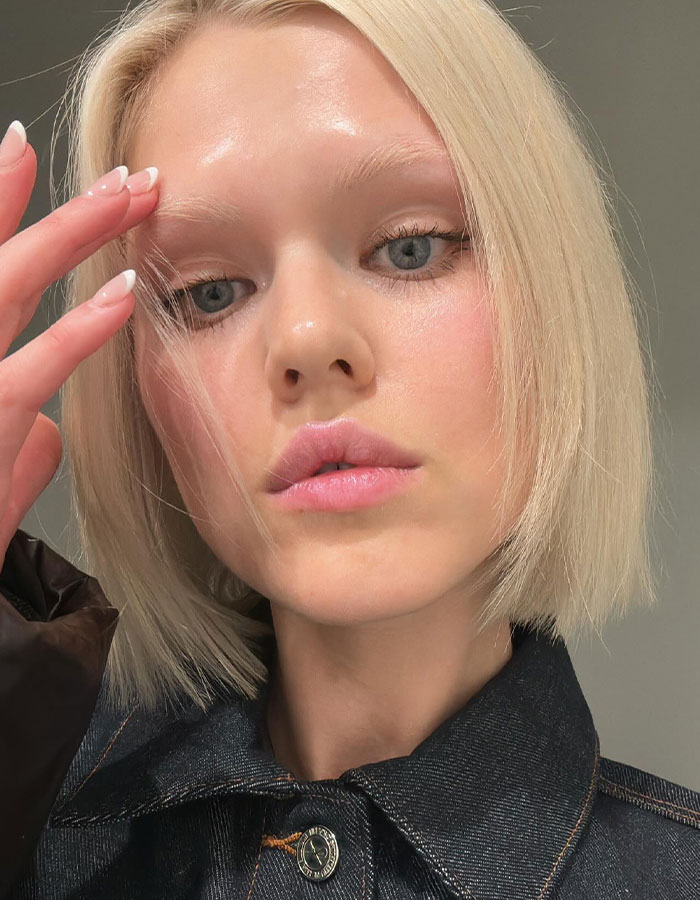 &ldquo;It&rsquo;s A Joke&rdquo;: Model Slams Nepotism After Nicole Kidman&rsquo;s Daughter, 16, Makes Fashion Show Debut