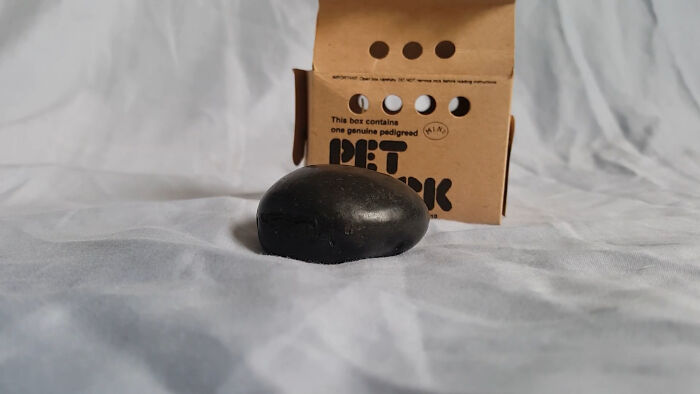 “What’s The Most Ridiculously Absurd Way You’ve Seen Someone Get Rich In No Time?” (30 Answers)