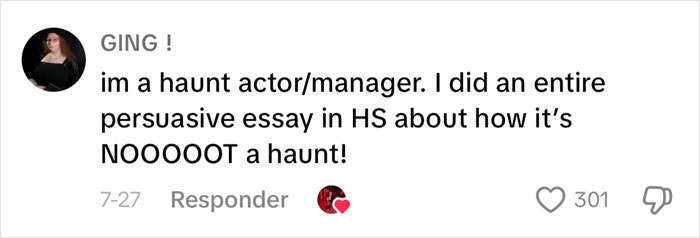 “America’s Scariest Attraction” McKamey Manor Slammed As “Sadist” After Horrors Exposed Online “America’s Scariest Attraction” McKamey Manor Slammed As “Sadist” After Horrors Exposed Online