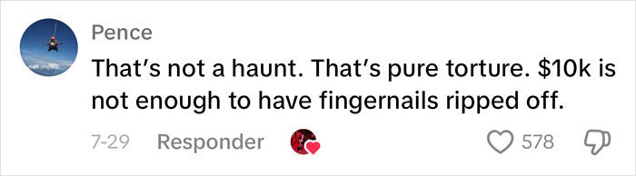 “America’s Scariest Attraction” McKamey Manor Slammed As “Sadist” After Horrors Exposed Online “America’s Scariest Attraction” McKamey Manor Slammed As “Sadist” After Horrors Exposed Online