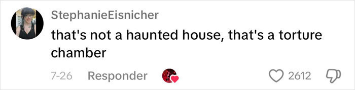 “America’s Scariest Attraction” McKamey Manor Slammed As “Sadist” After Horrors Exposed Online “America’s Scariest Attraction” McKamey Manor Slammed As “Sadist” After Horrors Exposed Online