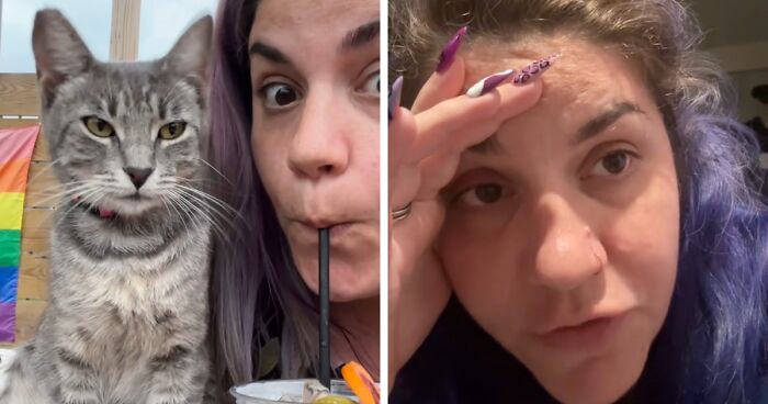 “Such Ignorance”: Toxic Side Of Animal Rescue Shown After TikToker’s Heated Exchange With Hater