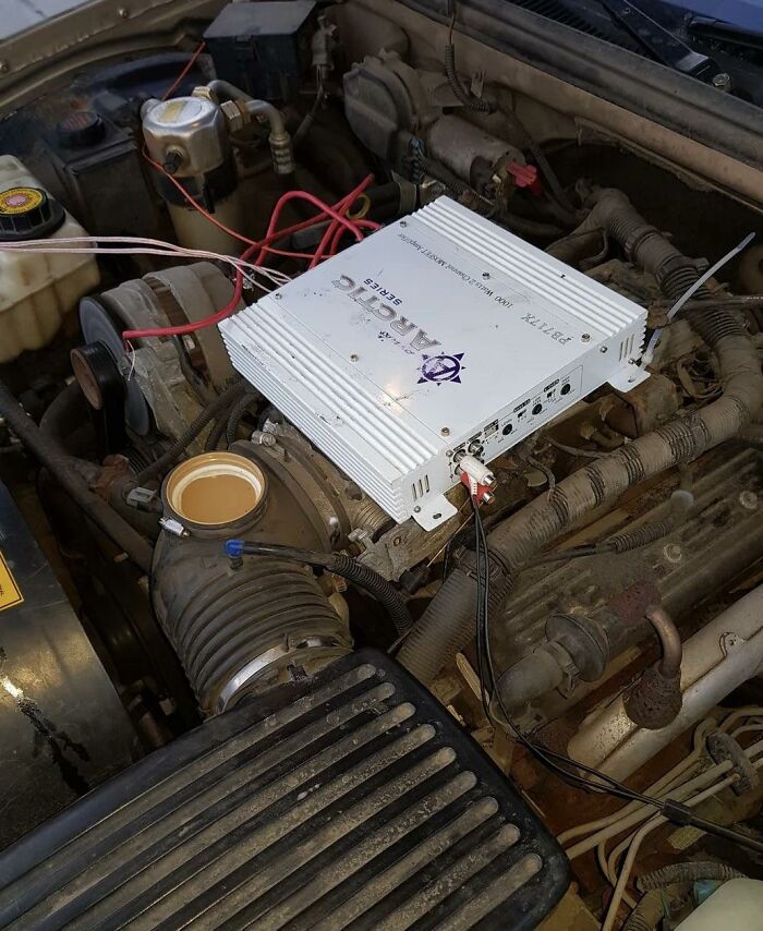 Anything-Gone-Wrong-Pics