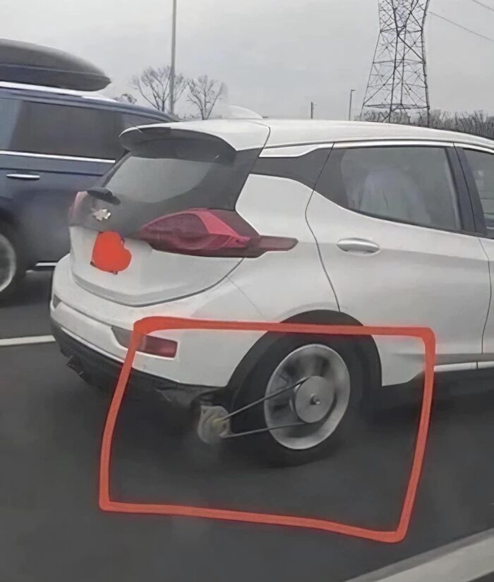 Anything-Gone-Wrong-Pics