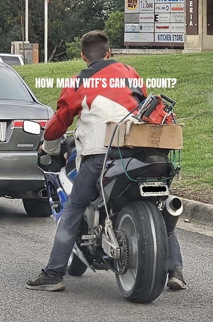 Anything-Gone-Wrong-Pics