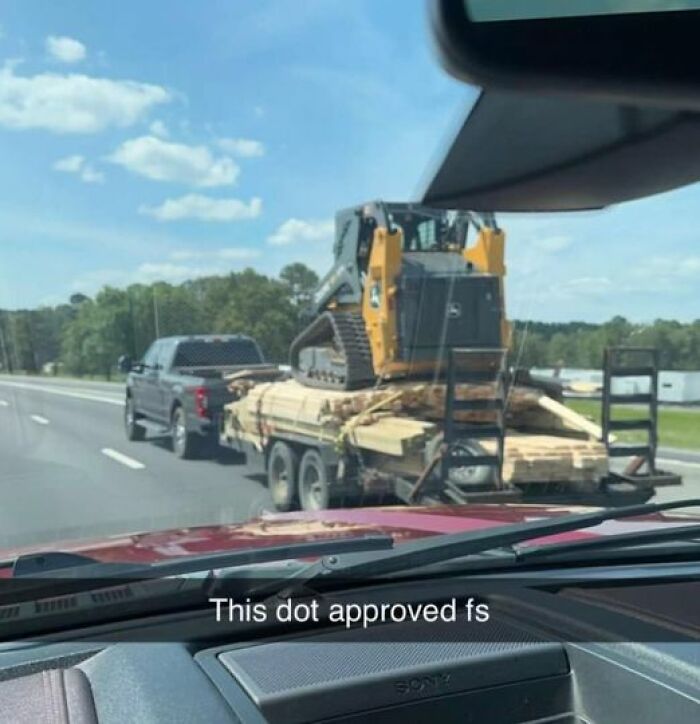 Anything-Gone-Wrong-Pics