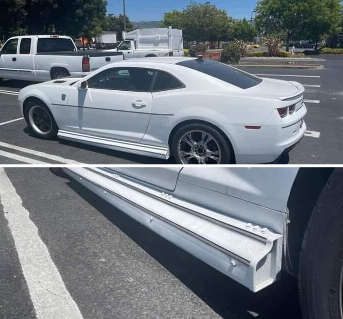 Anything-Gone-Wrong-Pics