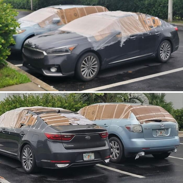 Anything-Gone-Wrong-Pics