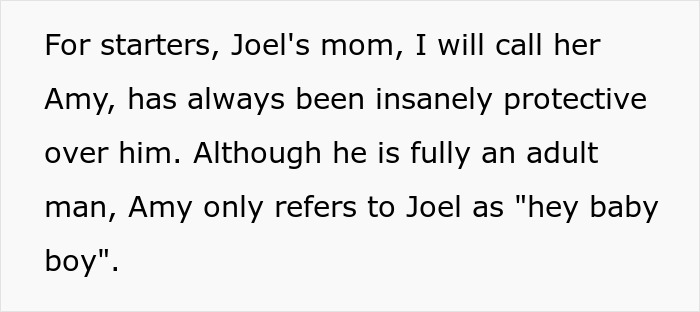 Woman Hides Her Pregnancy From Husband For So Long She Doesn&rsquo;t Know What To Do Next