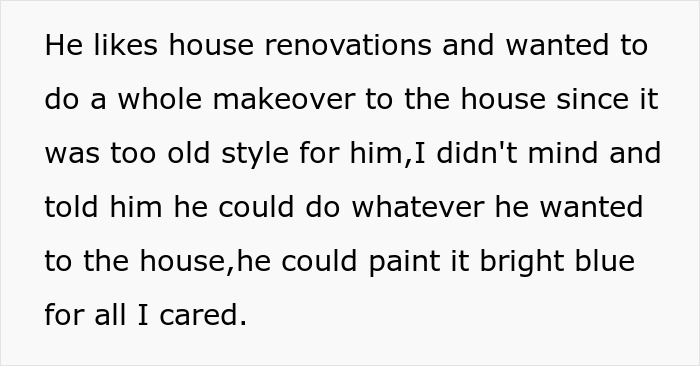 35YO Chops Down Tree Husband&rsquo;s Family Cherished Without Asking, Leads To Massive Relationship Rift