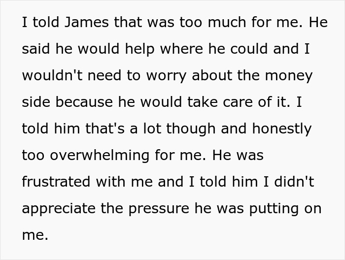 Husband Confused Why His Wife Refuses To Babysit His Ex-Wife&rsquo;s 9 Children