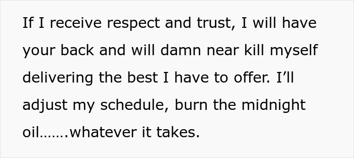 Company Won&rsquo;t Allow Employee To Bend The Rules, Regrets It When He Spends $750 On Coffee