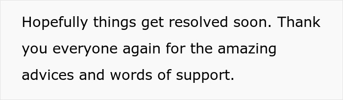 Family Shuts Down Money-Grabbing Act After Dad&rsquo;s Affair Child Enters The Picture