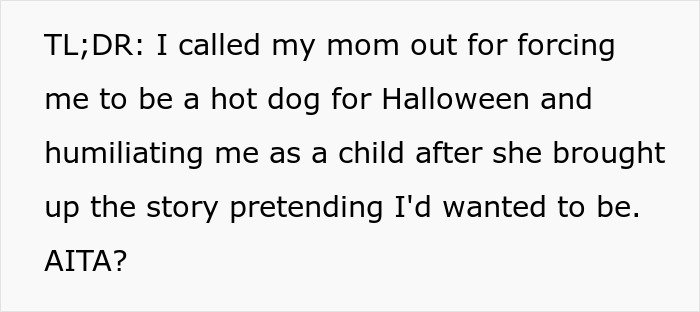 Mom Makes Daughter Relive Humiliating Memory In Front Of Her BF, She Claps Back, Makes Her Cry