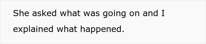 &ldquo;I Can't Believe&rdquo;: Friends Surprise Grieving Teen On Her B-Day, Her Mom Loses It