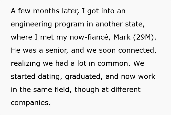 &ldquo;I Blocked Him&rdquo;: Divorced Father Throws 18YO Daughter Out, Attempts To Reconcile A Decade Later