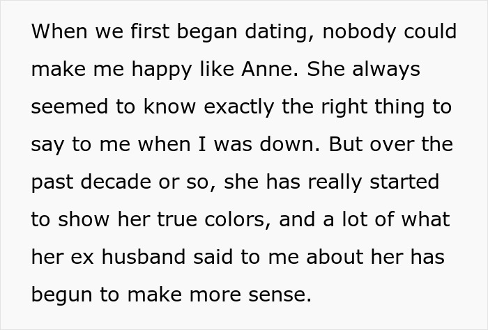 Wife Constantly Gives Hubby Things To Do, He’s Fed Up, Says He’d Rather Be Single, She Moves Out Wife Constantly Gives Hubby Things To Do, He’s Fed Up, Says He’d Rather Be Single, She Moves Out