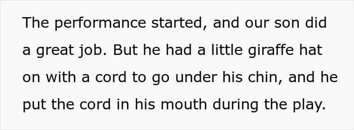 Wife Treats Husband Like A Punching Bag In Public, Plays The Victim When He Up And Leaves Her Wife Treats Husband Like A Punching Bag In Public, Plays The Victim When He Up And Leaves Her