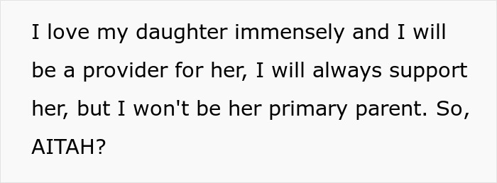 Man Starts Resenting Wife After She Almost Dies Because Of Pregnancy, Asks For Divorce
