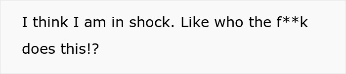 Woman Busts Worker Peeing In The Plaster Mix For Her Kitchen, Demands Company Take Everything Down Woman Busts Worker Peeing In The Plaster Mix For Her Kitchen, Demands Company Take Everything Down